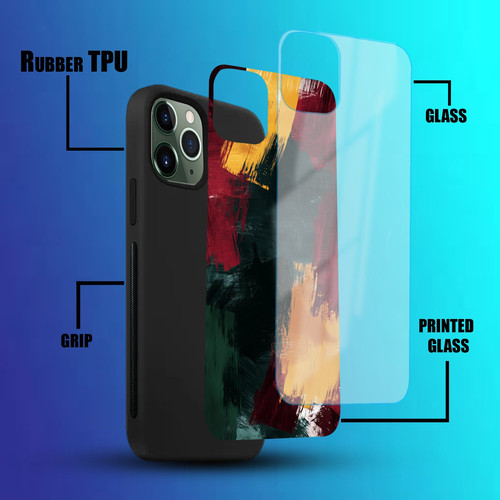 shape abstract art.jpg