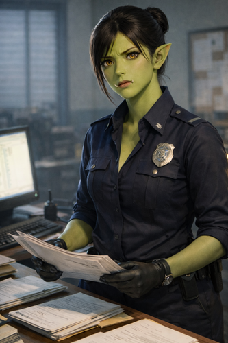 ChatGPT Image 3 апр. 2026 г., 19 32 58.png