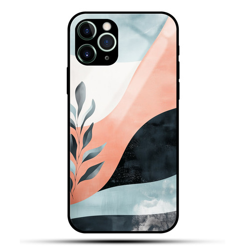 minimalistic watercolro art.2.jpg