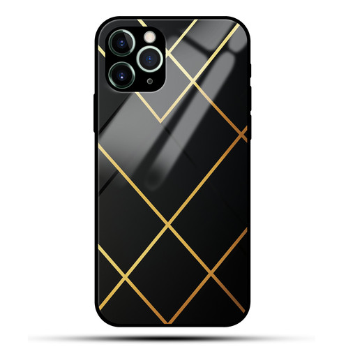 golden line triangle.jpg