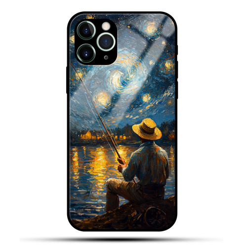 fisher men right side.jpg