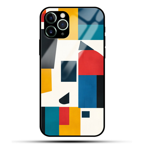 minimalist texture.jpg