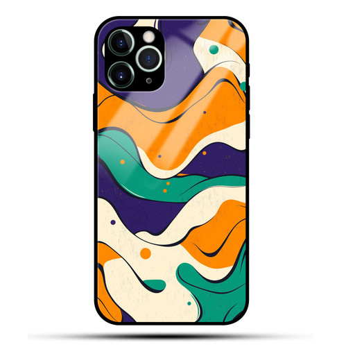 minimal colorful art.jpg