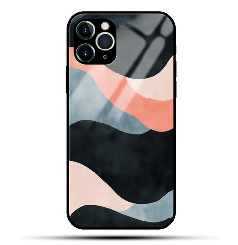 minimalistic watercolro art.3.jpg