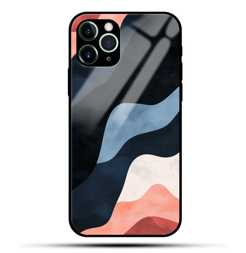 minimalistic watercolro art.jpg