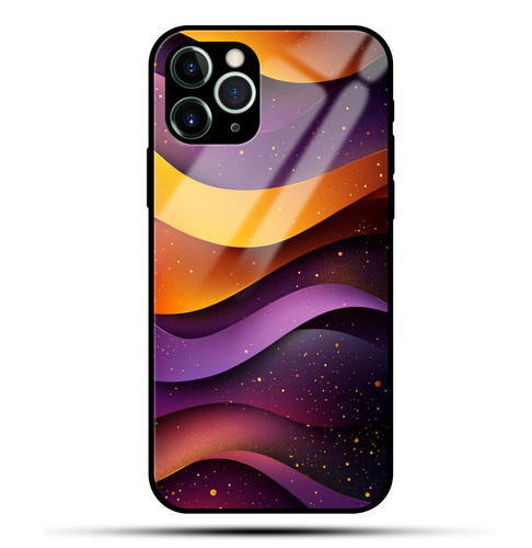 purple and gold glitter.jpg