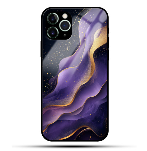 purple and gold texture.jpg