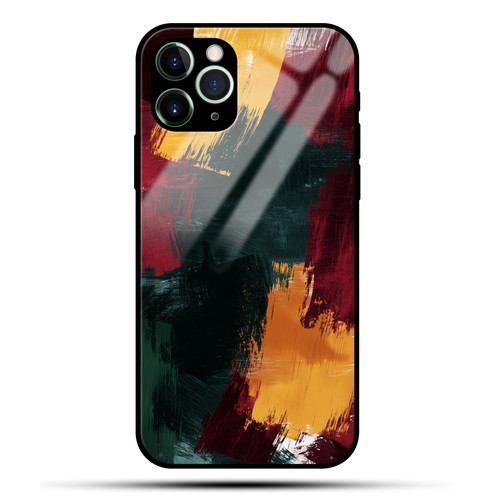 shape abstract art.jpg