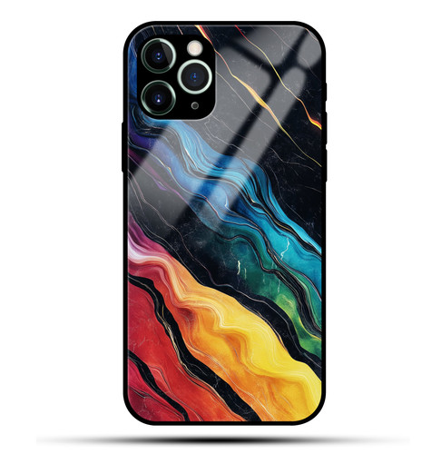 rainbow smooth pattern.jpg