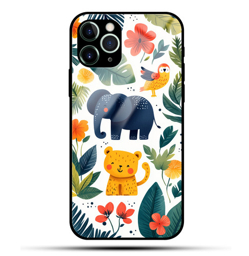 Scandinavian animal print 1.jpg