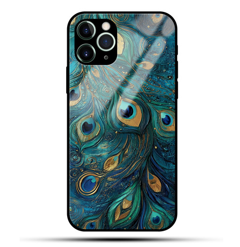 peacock feathers art 2.jpg