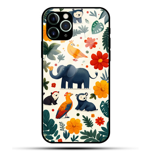 Scandinavian animal print 2.jpg