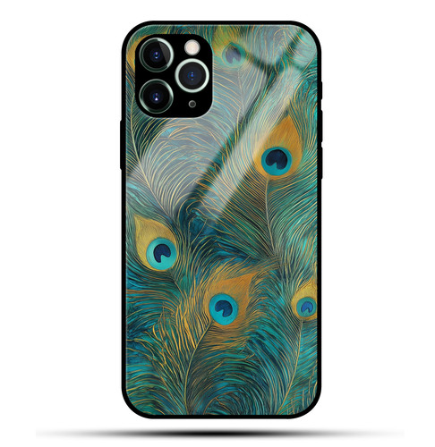 peacock feathers art 1.jpg