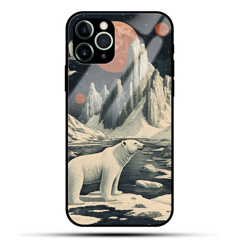 polar bear art.jpg