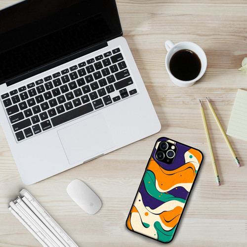 minimal colorful art.jpg