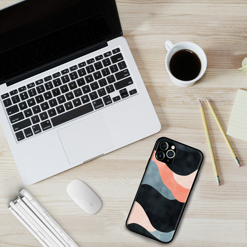 minimalistic watercolro art.3.jpg