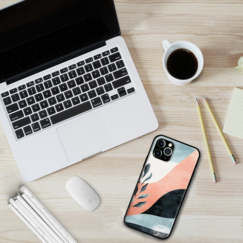 minimalistic watercolro art.2.jpg