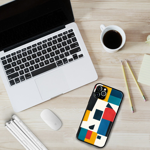 minimalist texture.jpg