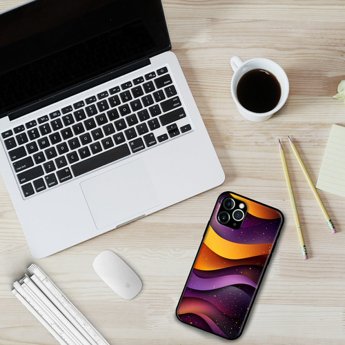 purple and gold glitter.jpg