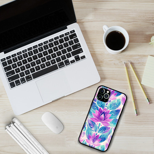 pink and purple art.jpg