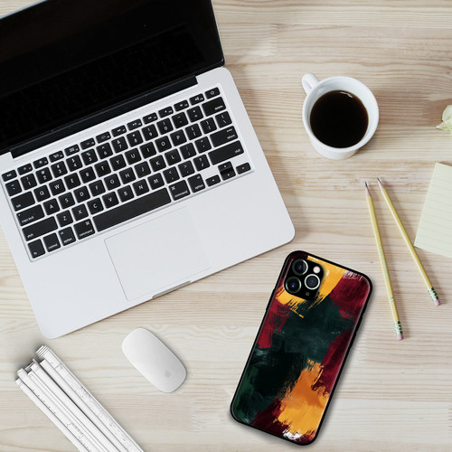 shape abstract art.jpg