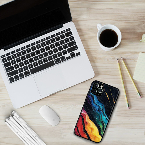 rainbow smooth pattern.jpg