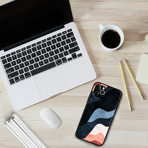 minimalistic watercolro art.jpg