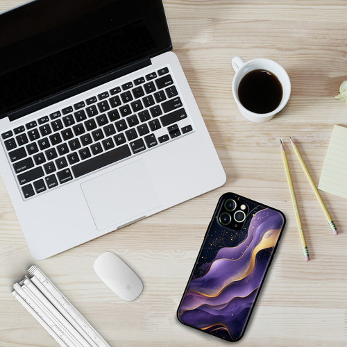 purple and gold texture.jpg