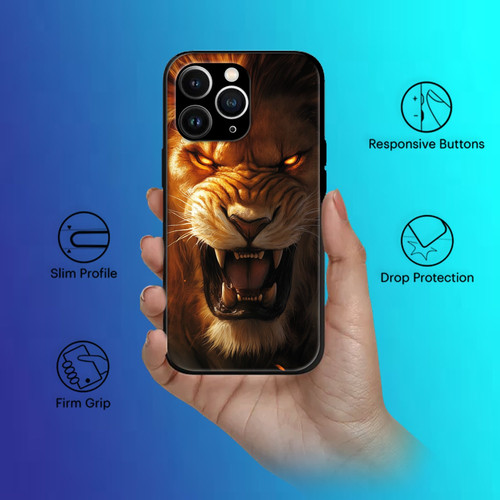 angry roaring lion.jpg