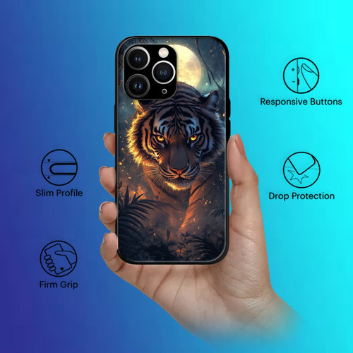 angry tiger face.jpg