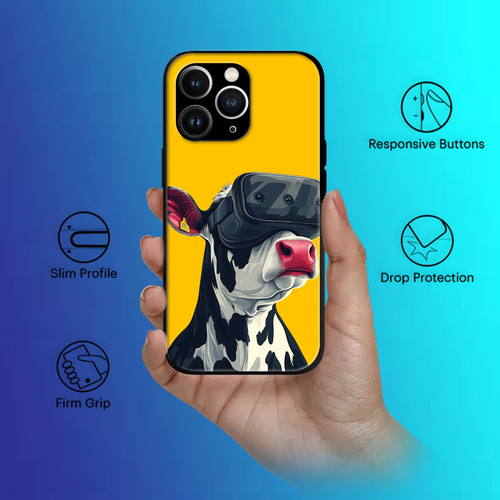 cow with vr headset.jpg