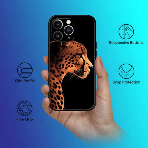 cheetha half face.jpg