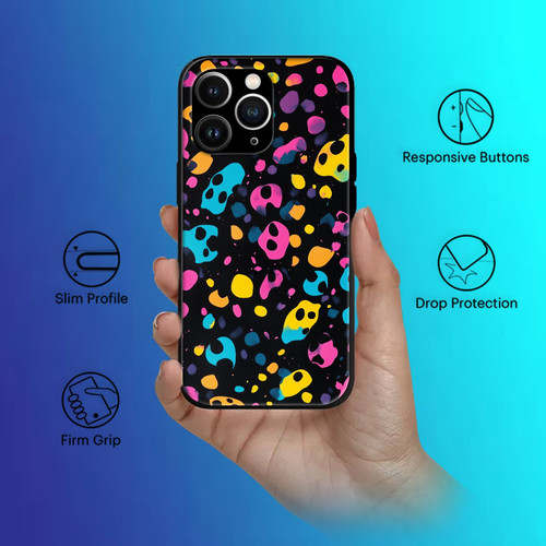 classic vibrant leopard desgin.jpg