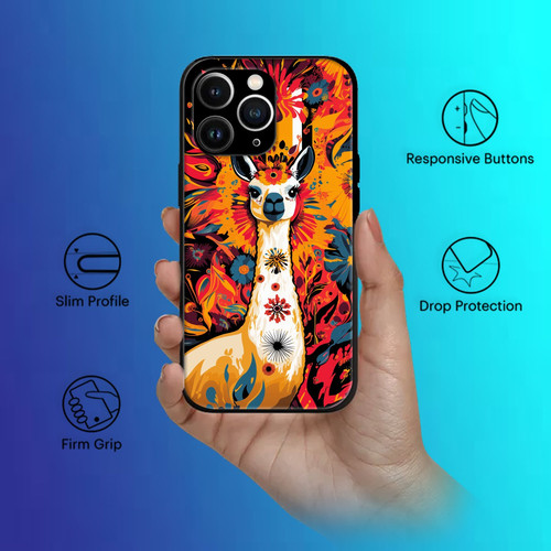 colorful deer graphic.jpg