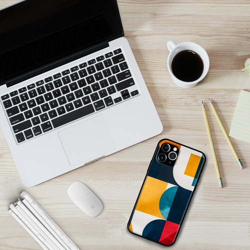 shape cloth texture.jpg