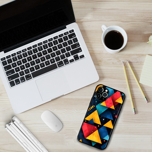 triangle pattern.jpg