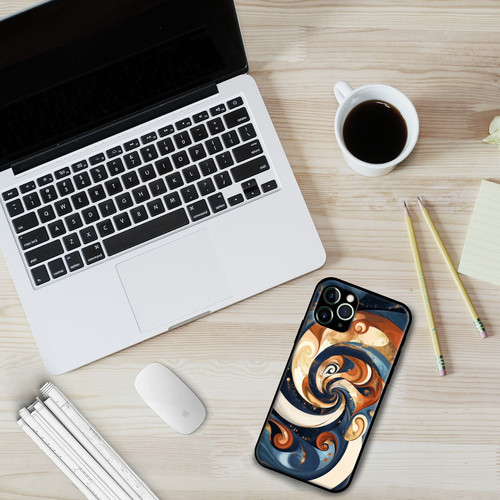 spiral color art.jpg