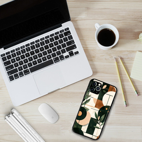 triangle and circles desgin.jpg