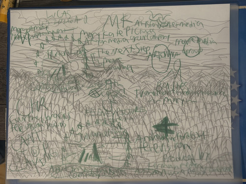 The Title is Way Too Long, COVID-19 and Live Action Disney Remakes Haters!.jpg