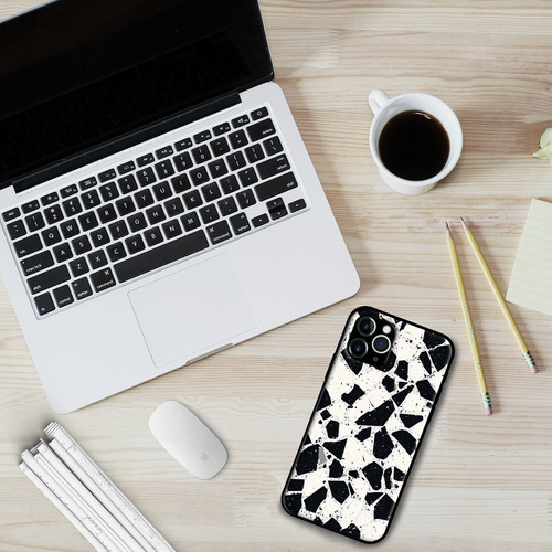 black terrozo pattern.jpg