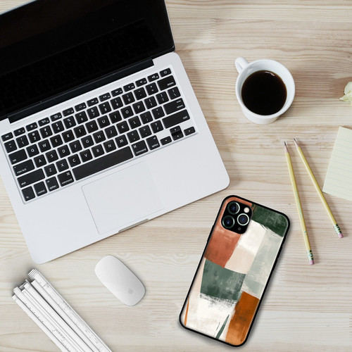 brush watercolor art.jpg