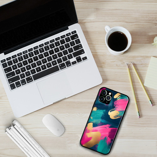 bold paint brush art.jpg