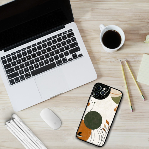 circle with flower.jpg