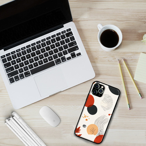 circle minimalist.jpg