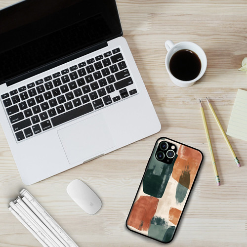 calming water color art.jpg