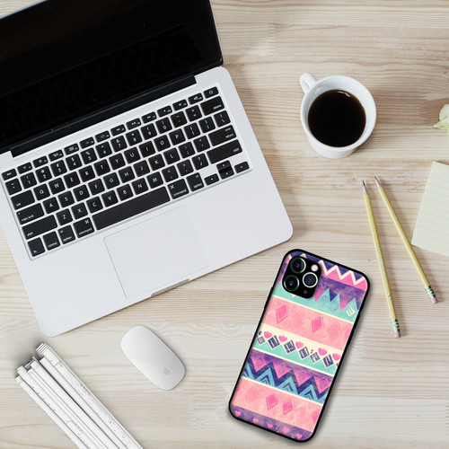 zig zag paint art.jpg