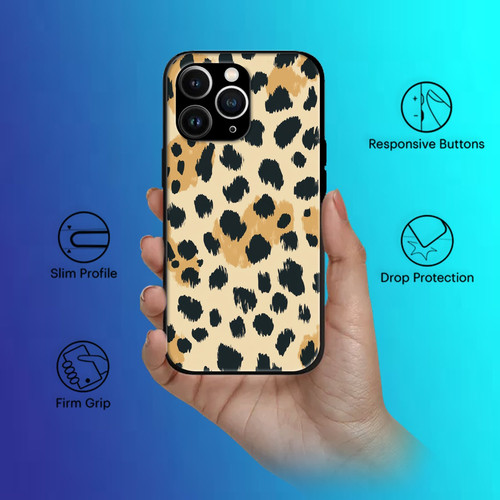 leopard pattern 3.jpg