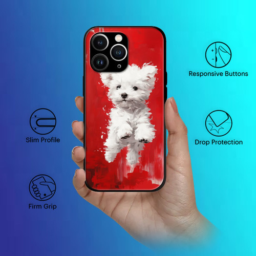 cute dog painting.jpg