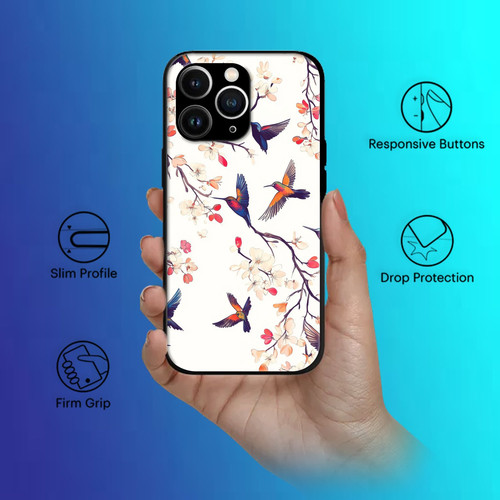 humming bird hand painting.jpg