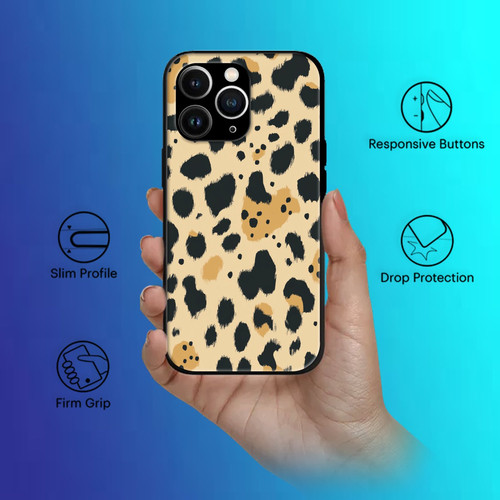 leopard pattern 2.jpg